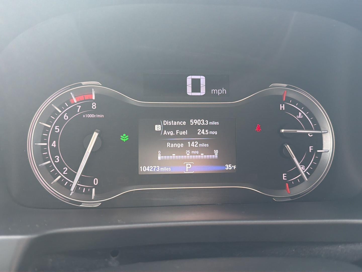 2017 Honda Ridgeline RTL-E