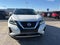 2020 Nissan Murano S