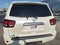 2019 Toyota Sequoia Platinum