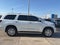 2019 Toyota Sequoia Platinum