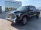 2023 Toyota Tundra 1794 Edition