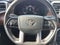 2023 Toyota Tundra 1794 Edition