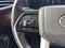 2023 Toyota Tundra 1794 Edition