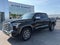 2023 Toyota Tundra 1794 Edition