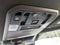 2023 Toyota Tundra 1794 Edition