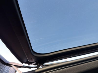 2023 Toyota Tundra 1794 Edition