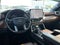 2023 Toyota Tundra 1794 Edition