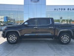 2023 Toyota Tundra 1794 Edition