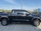 2023 Toyota Tundra 1794 Edition