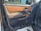 2023 Toyota Tundra 1794 Edition