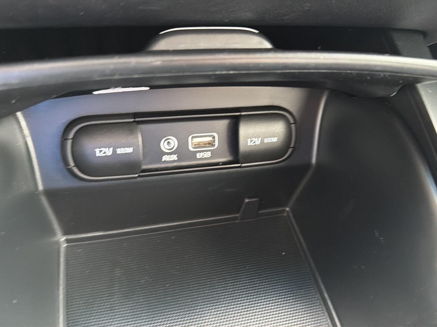 2020 Kia Sorento LX V6