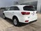 2020 Kia Sorento LX V6