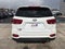 2020 Kia Sorento LX V6
