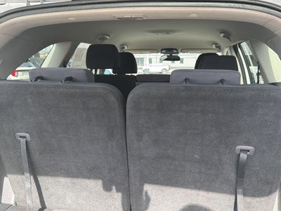 2020 Kia Sorento LX V6