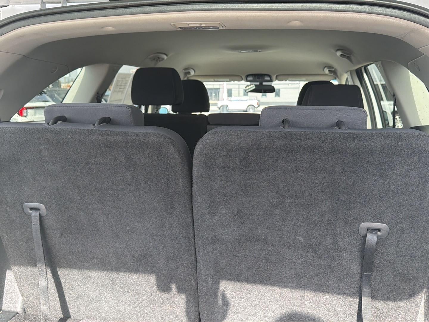 2020 Kia Sorento LX V6