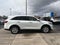 2020 Kia Sorento LX V6