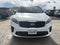 2020 Kia Sorento LX V6