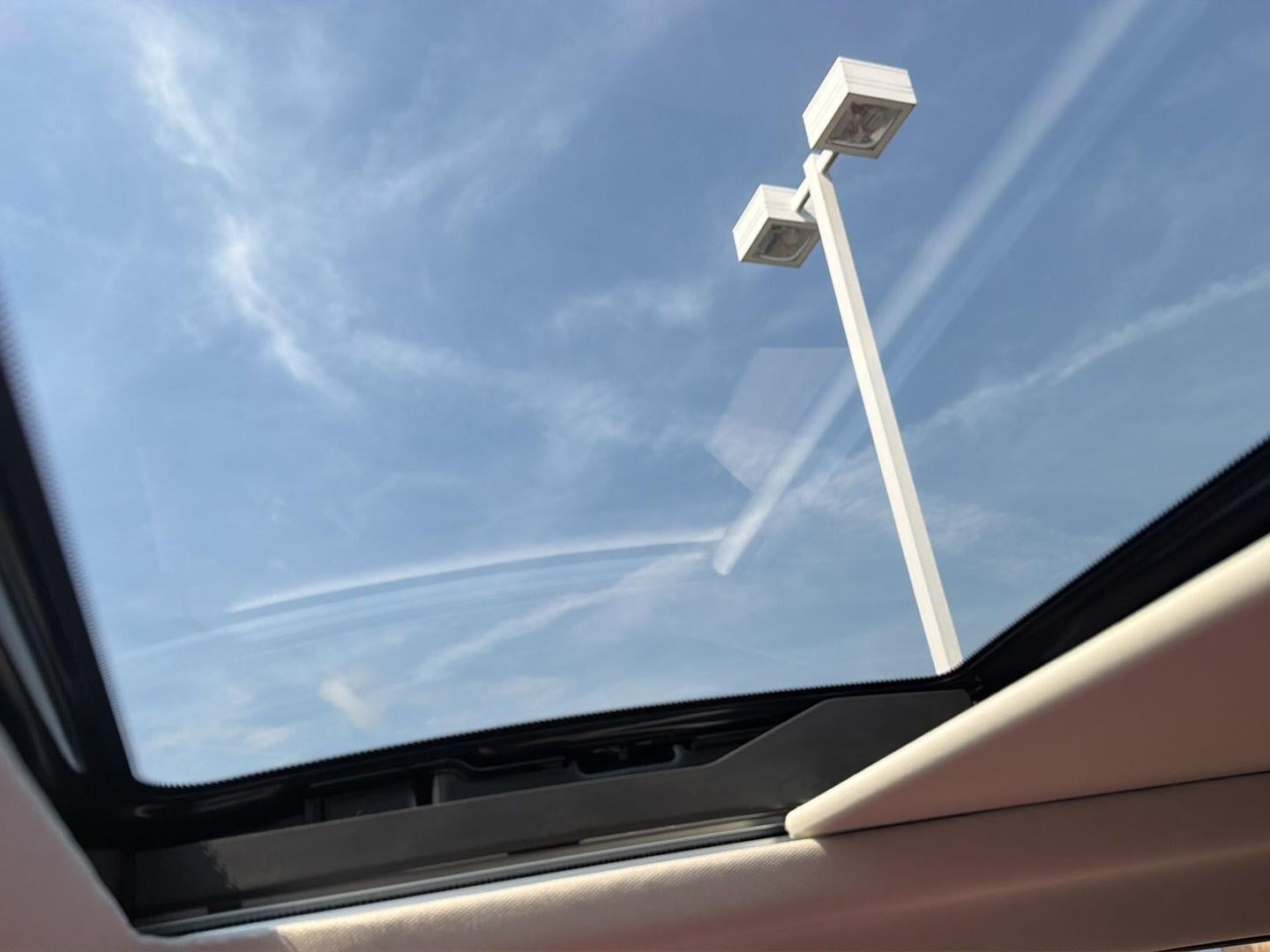 2025 Mazda Mazda CX-50 Hybrid Premium Package