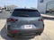 2025 Mazda Mazda CX-50 Hybrid Premium Package