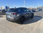 2025 Mazda Mazda CX-50 Hybrid Premium Package
