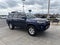 2016 Toyota 4RUNNER 4WD 4DR V6 SR5