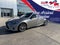2017 Lexus IS IS Turbo