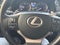 2017 Lexus IS IS Turbo