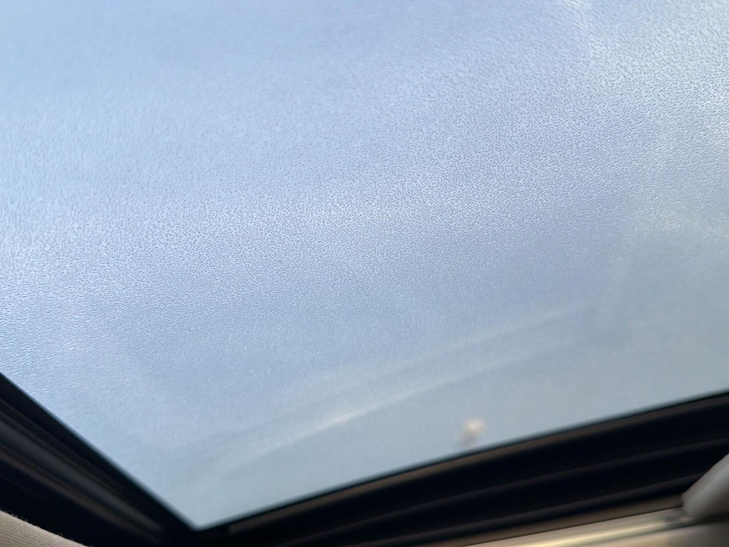 2017 Lexus IS IS Turbo