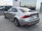 2017 Lexus IS IS Turbo