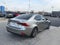 2017 Lexus IS IS Turbo