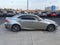 2017 Lexus IS IS Turbo