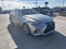 2017 Lexus IS IS Turbo