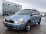 2012 Kia Sedona EX
