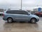 2012 Kia Sedona EX