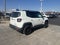 2021 Jeep RENEGADE TRAILHAWK 4X4