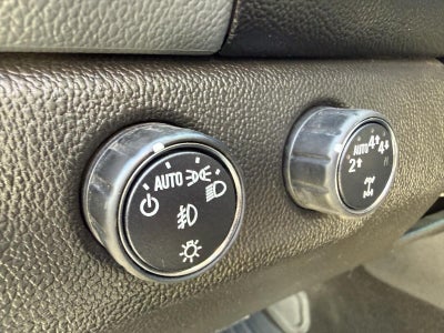 2018 Chevrolet Colorado 4WD Z71