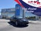 2011 Honda Accord Cpe EX-L