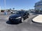 2011 Honda Accord Cpe EX-L