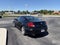2011 Honda Accord Cpe EX-L