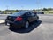 2011 Honda Accord Cpe EX-L