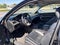 2011 Honda Accord Cpe EX-L
