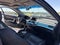 2011 Honda Accord Cpe EX-L