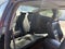 2011 Honda Accord Cpe EX-L