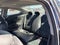 2011 Honda Accord Cpe EX-L