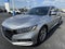 2018 Honda Accord Sedan EX-L 1.5T