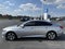 2018 Honda Accord Sedan EX-L 1.5T