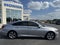 2018 Honda Accord Sedan EX-L 1.5T