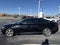 2018 Honda Accord Sedan EX-L 1.5T