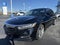 2018 Honda Accord Sedan EX-L 1.5T