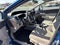 2012 Honda Civic Sdn EX